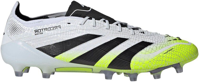 Predator Elite AG Fodboldst&oslash;vler