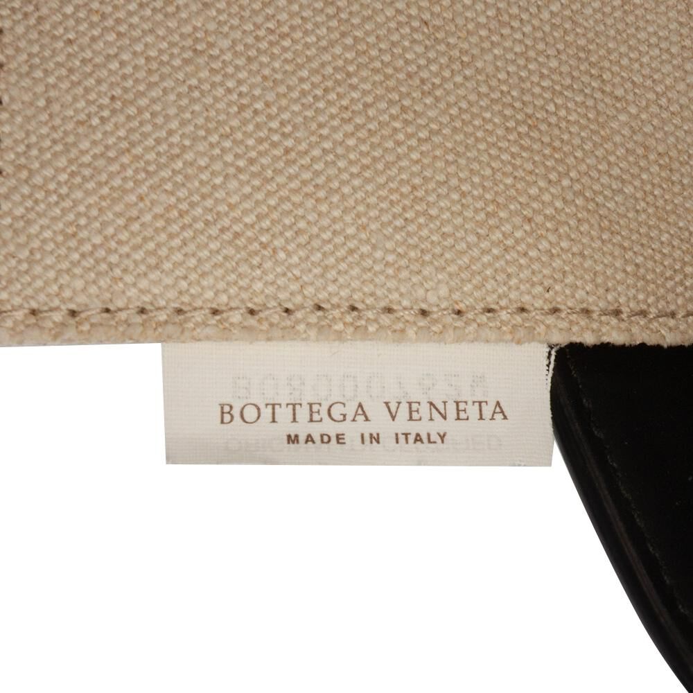 Bottega Veneta Tote