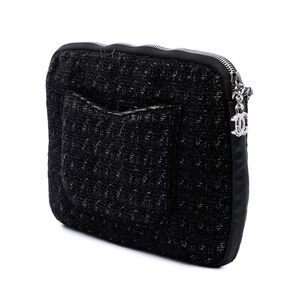 Chanel Crossbody Bag