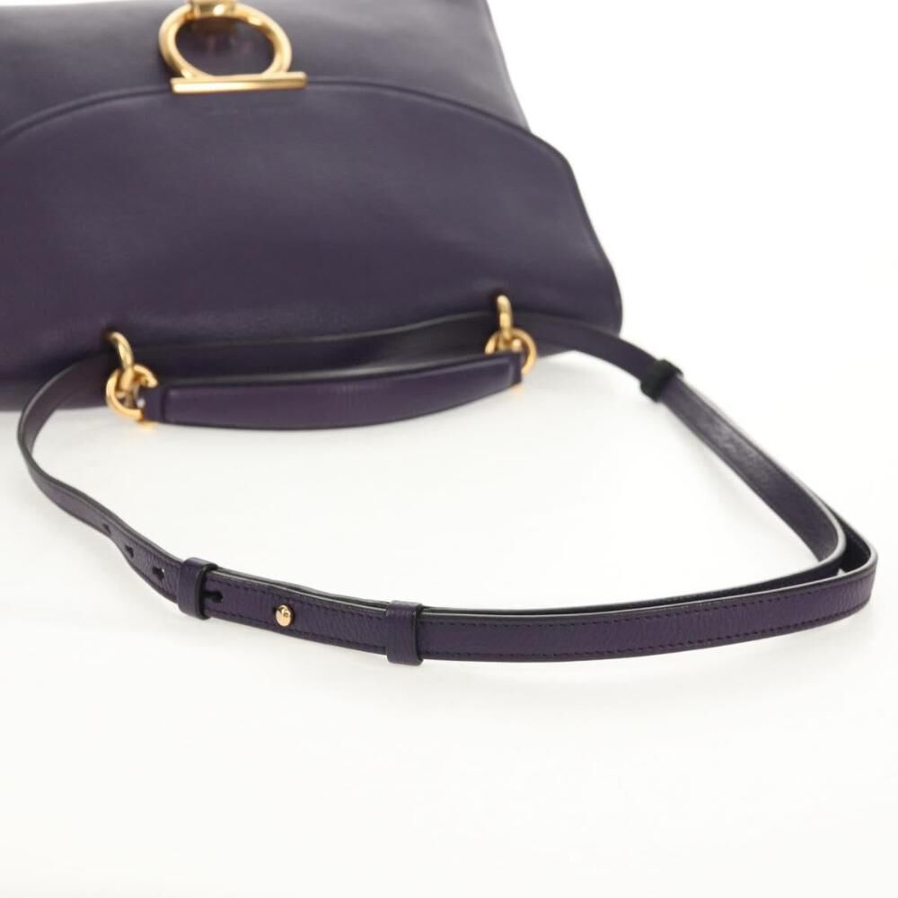 Salvatore Ferragamo Handbag