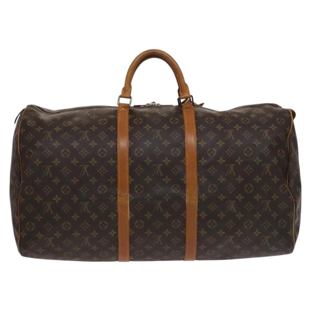 Louis Vuitton Keepall