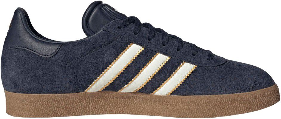 Gazelle Juventus Terrace Icons Sneakers