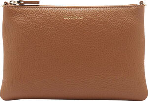 BEST CROSSBODY