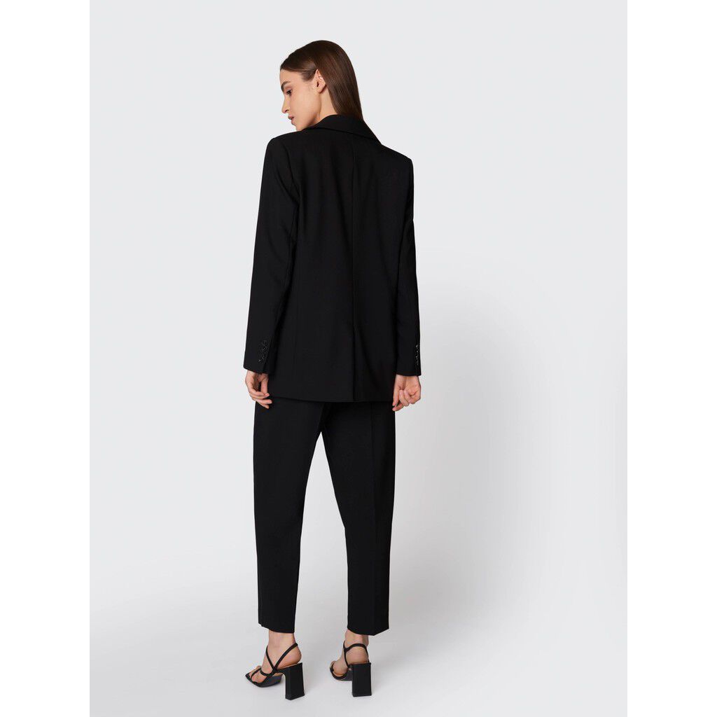 CindySusBBDagny pants