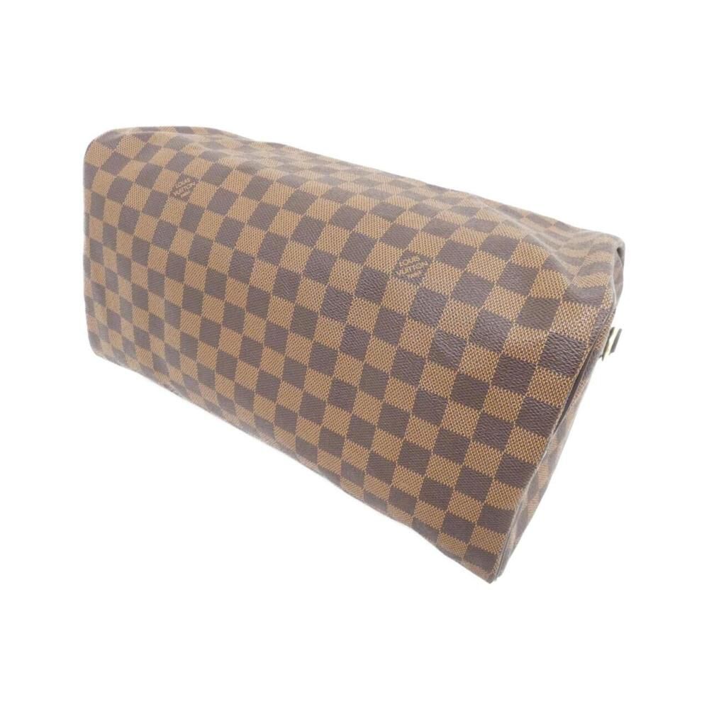 Louis Vuitton Speedy