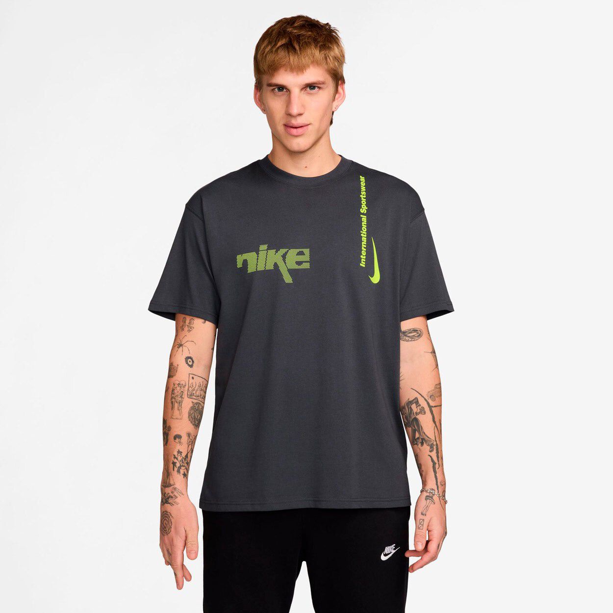 NSW M90 Swoosh T-shirt