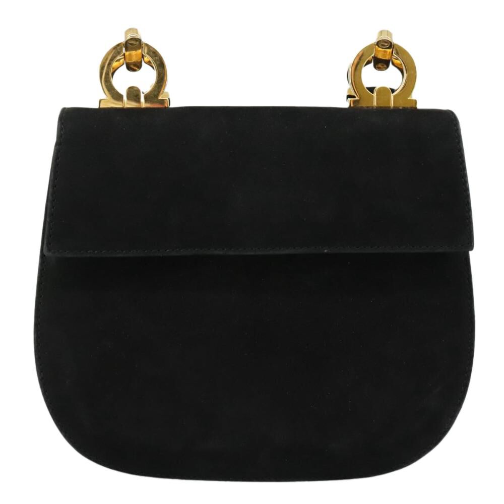 Salvatore Ferragamo Shoulder Bag