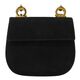 Salvatore Ferragamo Shoulder Bag