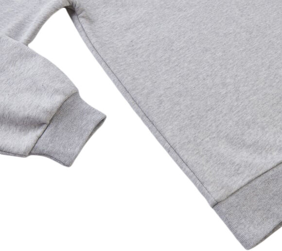 Base O&acute;neck sweatshirt