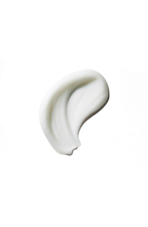 Be Curly Advanced Curl Enhancer Cream 200ml