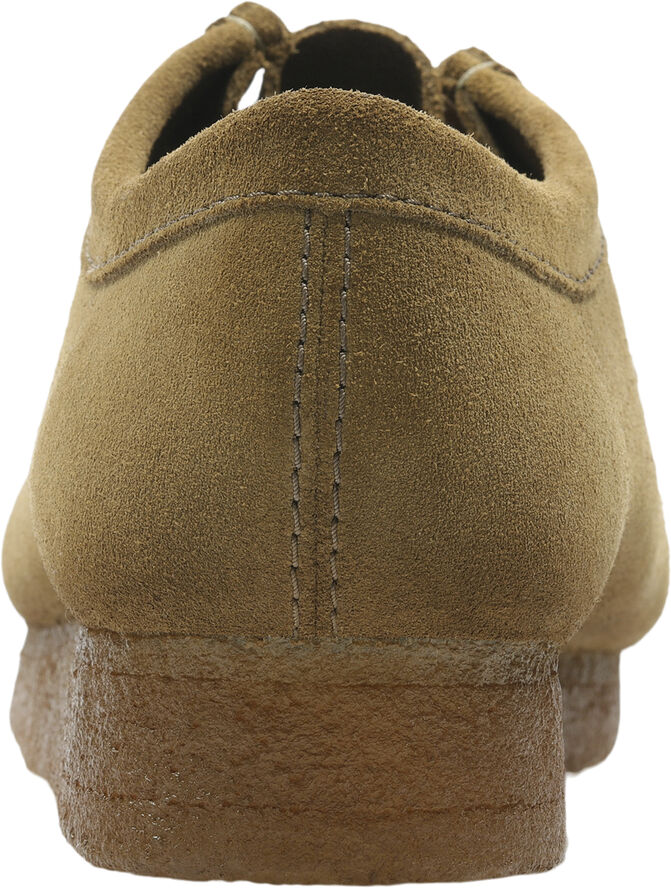 Wallabee