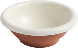 Barro salad bowl