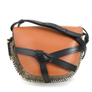 Loewe Shoulder Bag