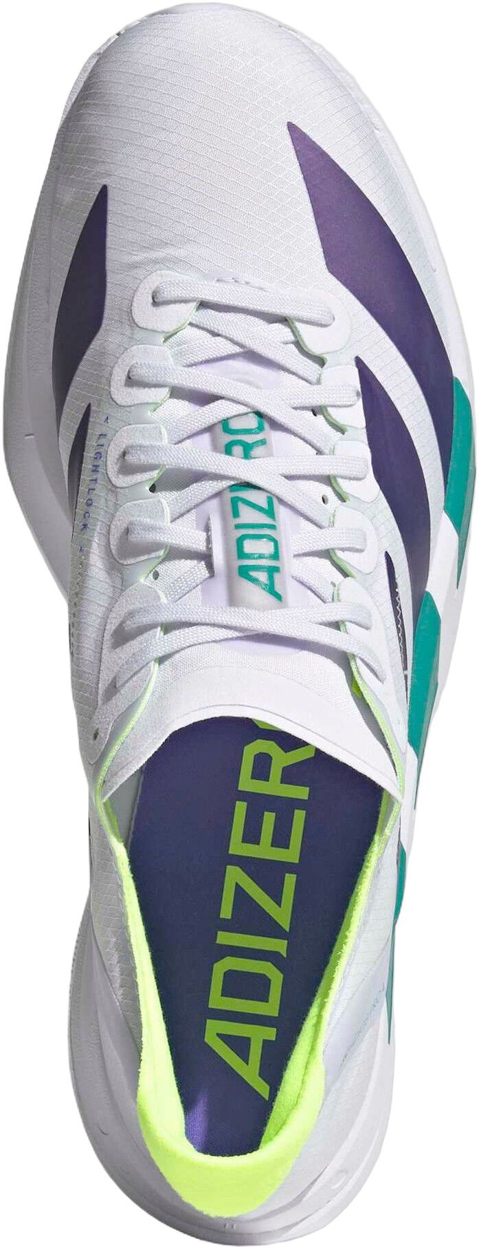 Adizero Adios Pro 4 L&oslash;besko
