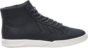 Stadil Winter High