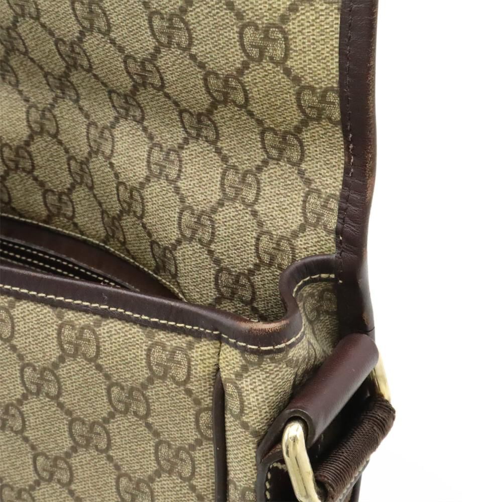 Gucci Shoulder Bag