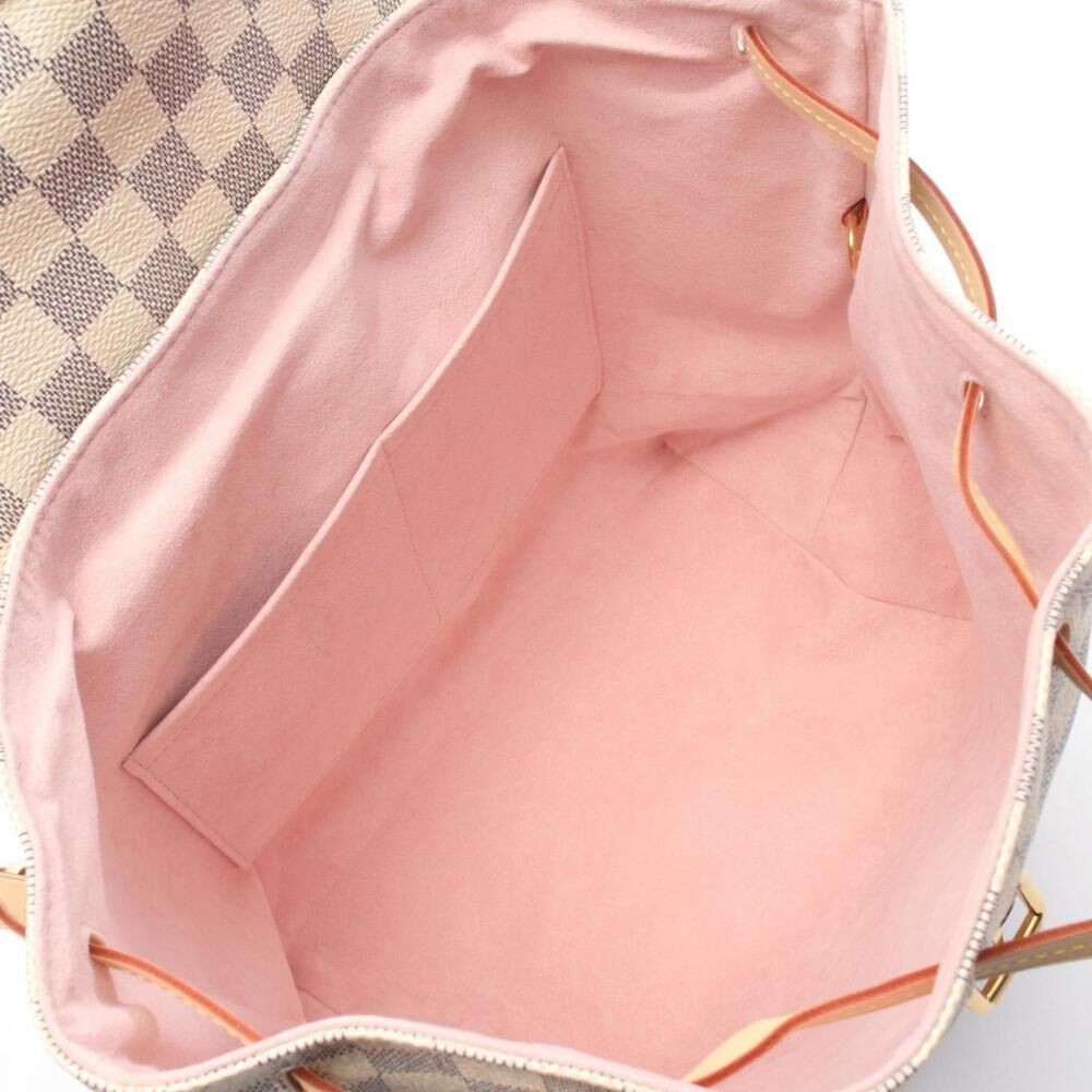 Louis Vuitton Backpack