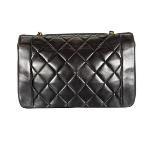 Chanel Shoulder Bag