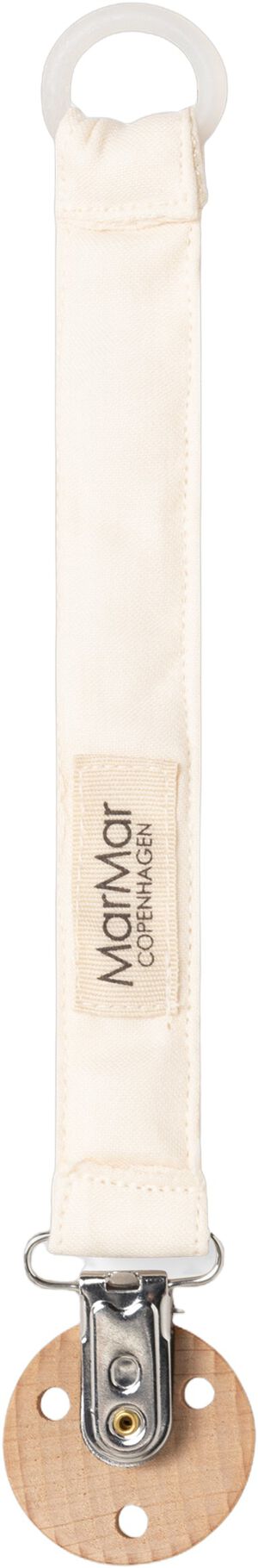 Alo Embroidery