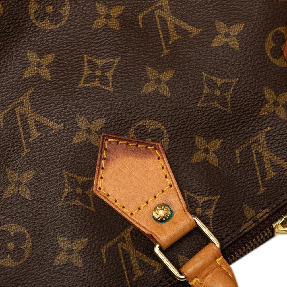 Louis Vuitton Alma