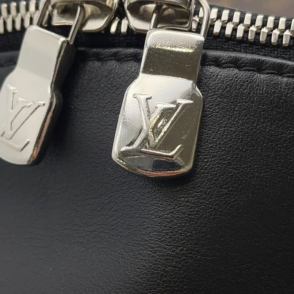 Louis Vuitton Backpack