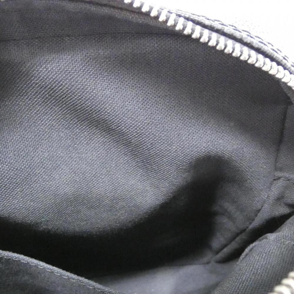 Louis Vuitton Amazone