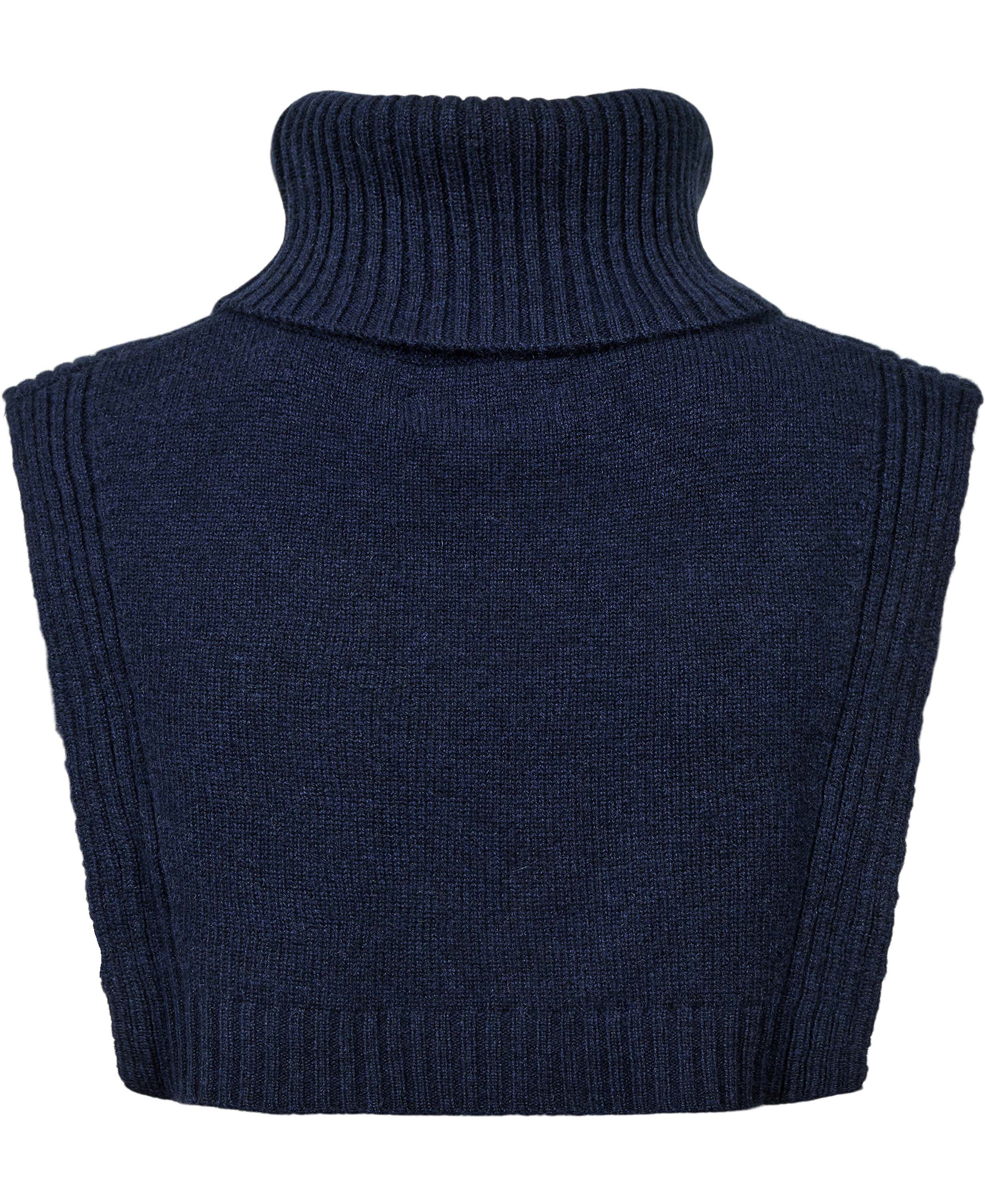 Karrie 9 - 100% Cashmere GCS