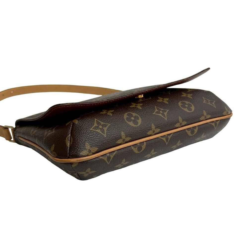 Louis Vuitton Musette Tango