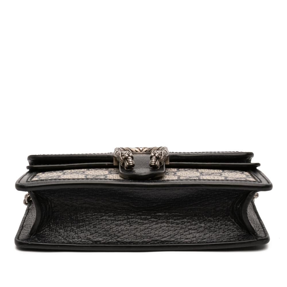 Gucci Dionysus
