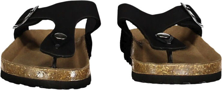 Olga Bio Split Toe III - Junior Sandal