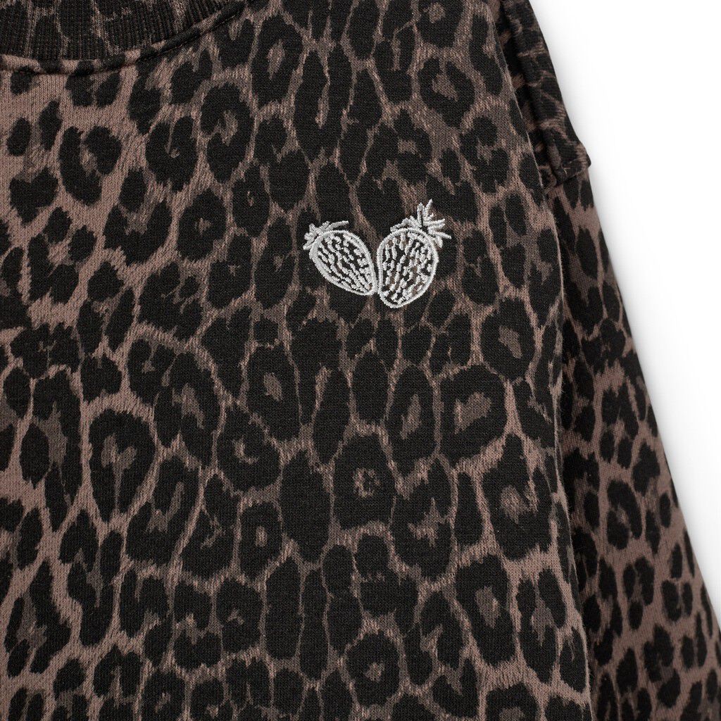 ElisSK Kids Sweatshirt