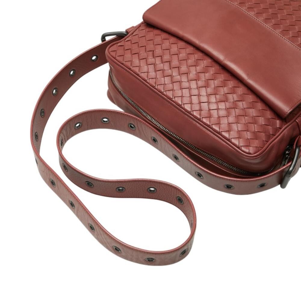 Bottega Veneta Crossbody Bag