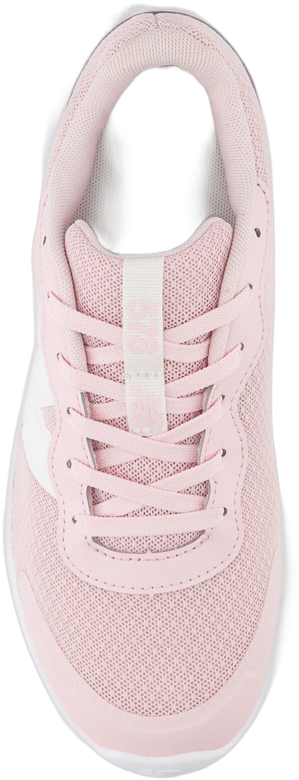 Freshfoam 578 Sneakers