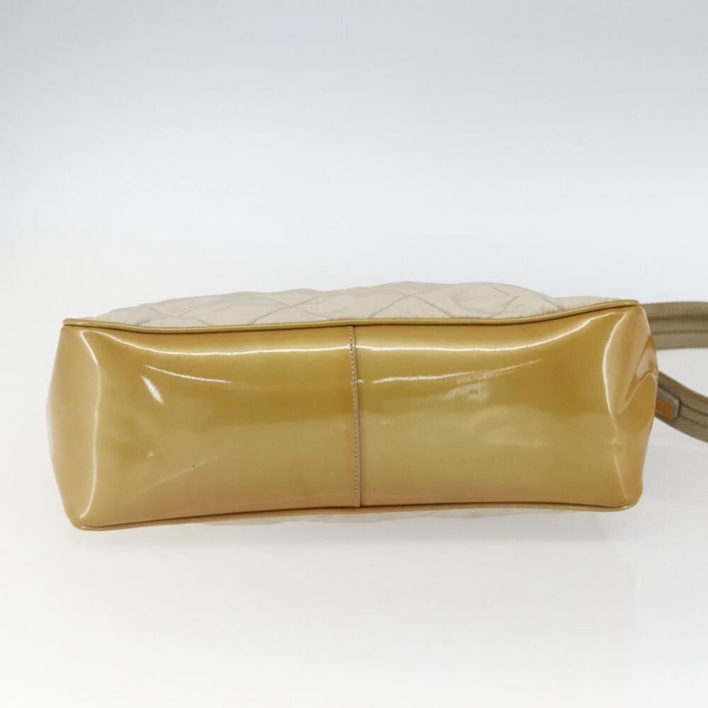 Prada Shoulder Bag