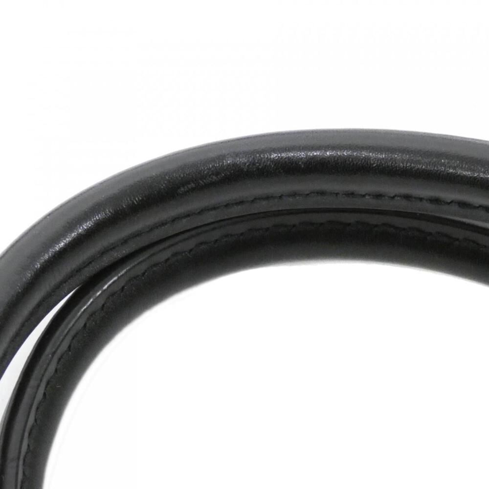 Louis Vuitton Onthego