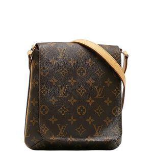 Louis Vuitton Musette Salsa