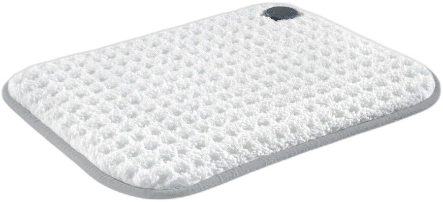 Beurer HK43S Super Cosy varmepude str. 44x33 cm