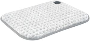 Beurer HK43S Super Cosy varmepude str. 44x33 cm