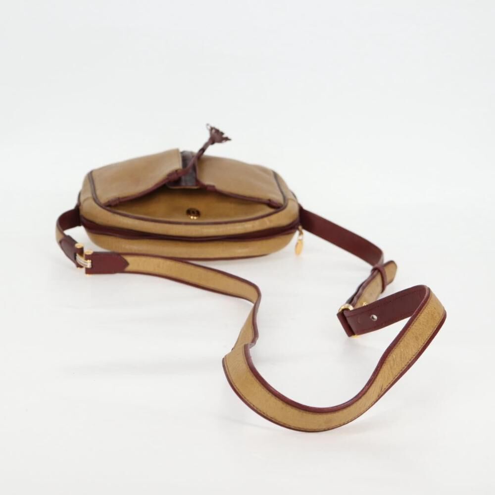 Cartier Crossbody Bag