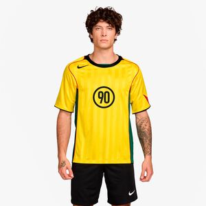 Total90 Energy Dri-Fit T-shirt