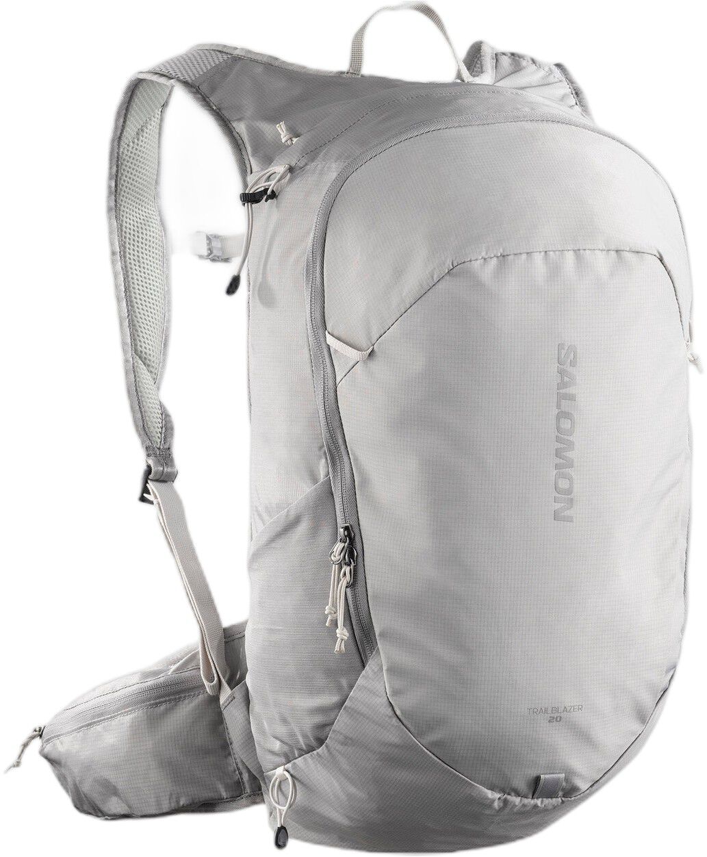 Trailblazer 20 Liter Rygs&aelig;k