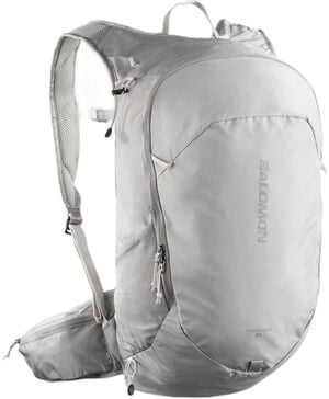 Trailblazer 20 Liter Rygs&aelig;k