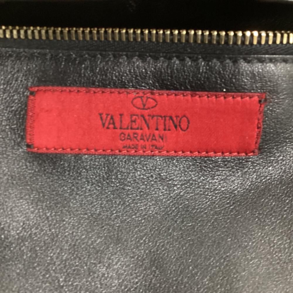 Valentino Tote
