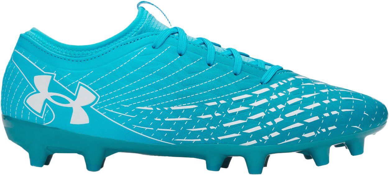 Magnetico Select 5 FG Fodboldst&oslash;vler