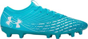 Magnetico Select 5 FG Fodboldst&oslash;vler