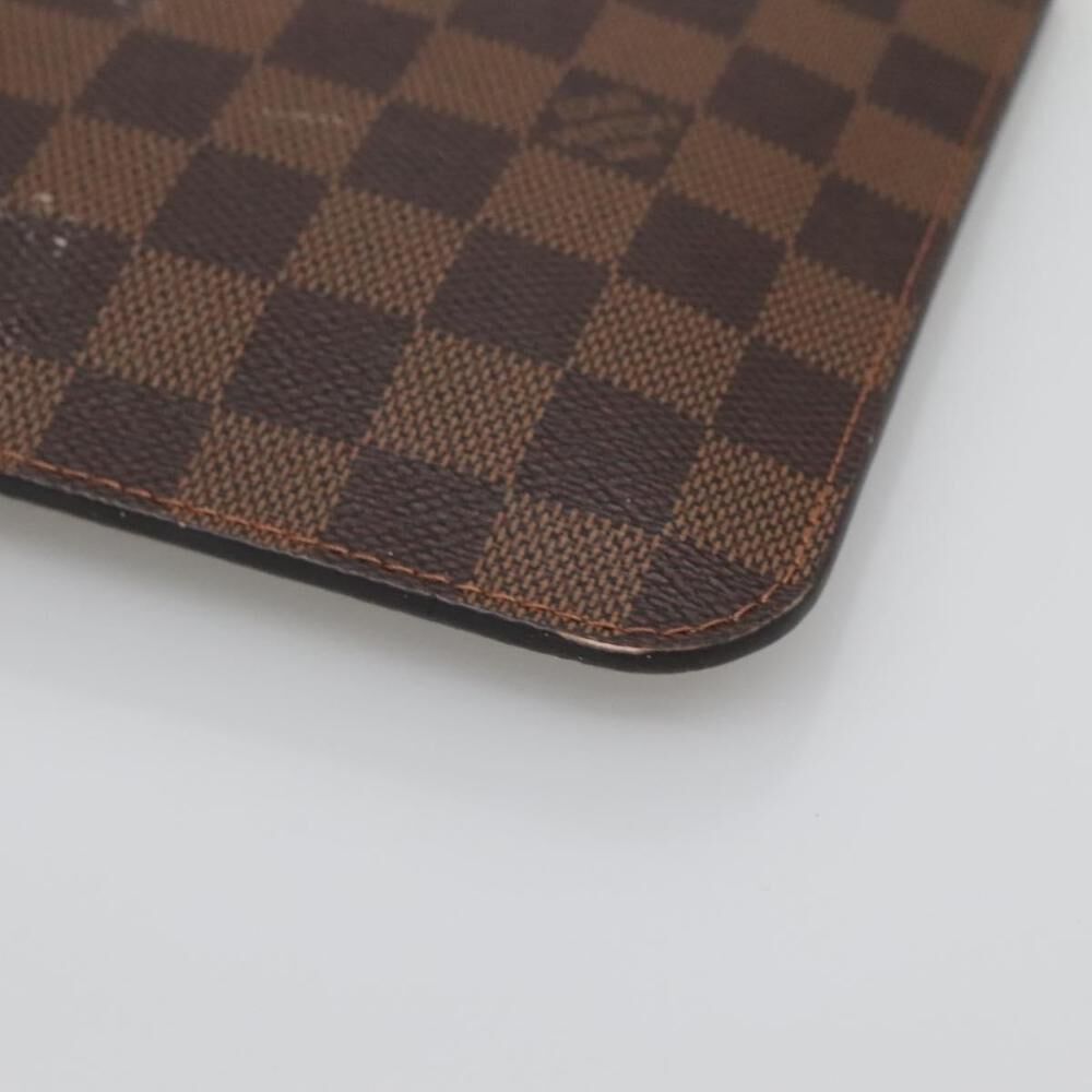 Louis Vuitton Neverfull