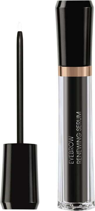 Eyebrow Renewing Serum 5 ml.