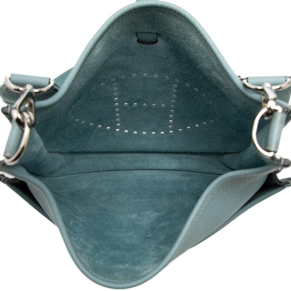 Herm&egrave;s Evelyne