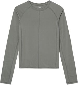 Baltik Long Sleeve