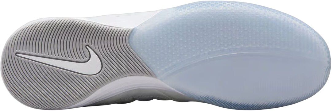 Lunargato II Indend&oslash;rssko